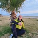  ,   Denis, 38 ,   ,   , c , 