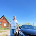  ,   , 62 ,   c 