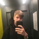 ���������� ������, ���� ����� �������, 20 ���, ������������ ��� ������, ����� � ���������