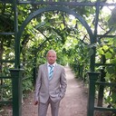  -,   , 41 ,   ,   , c 