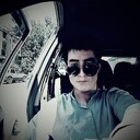 ���������� ������, ���� ������� ������, 32 ����, ������������ ��� ������, ����� � ���������, c�������� ���������