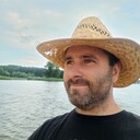 ���������� ��������, ���� ������� ��������, 38 ���, ������������ ��� ������, ����� � ���������