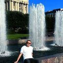 ���������� �����-���������, ���� ������� Pulkovsky, 35 ���, ������������ ��� ������, ����� � ���������, c�������� ���������