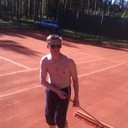  ,   Sergey, 52 ,   ,   , c 