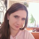 ���������� �������, ���� ������� �����, 36 ���, ������������ ��� c�������� ���������