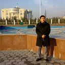  ,   Ismoil, 39 ,     , c , 