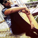 ���������� �����, ���� ������� VIP PERSONA, 30 ���, ������������ ��� ������, ����� � ���������, c�������� ���������