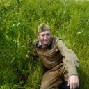 ���������� ������, ���� ������� ������, 44 ����, ������������ ��� ����� � ���������, c�������� ���������, ���������