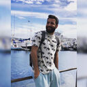  ,   Baran Altay, 28 ,   ,   