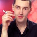 ���������� �������, ���� ������� Ivan, 45 ���, ������������ ��� ������