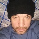 ,   , 45 ,     , c 