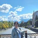 ���������� �����������, ���� ������� ������, 61 ���, ������������ ��� ������