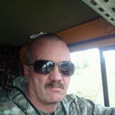  --,   , 54 ,   ,   , c 