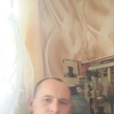 ���������� �������, ���� ������� ����, 38 ���, ������������ ��� ������, ����� � ���������, c�������� ���������, ���������