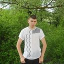 ���������� ��������, ���� ������� ����, 39 ���, ������������ ��� ������