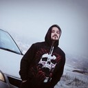 ���������� ��������, ���� ����� ����, 25 ���, ������������ ��� ����� � ���������, c�������� ���������