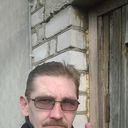 ���������� �����, ���� ������� ����, 52 ����, ������������ ��� ����� � ���������, c�������� ���������, ���������