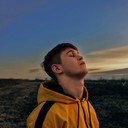  ,   Vladyslav, 26 ,   ,   , c , 
