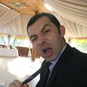 ���������� ������, ���� ������� Alan Hitrii, 41 ���, ������������ ��� ������, ����� � ���������, c�������� ���������, ���������