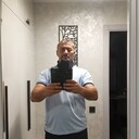 ���������� �����-���������, ���� ������� �����, 53 ����, ������������ ��� ������, ����� � ���������, c�������� ���������, ���������