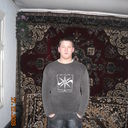 ���������� �������, ���� ������� Radik, 33 ����, ������������ ��� ������, ����� � ���������, c�������� ���������