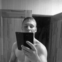  ,   Roma, 28 ,   ,   
