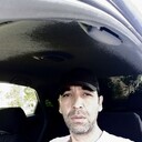  ,   Javlon, 38 ,   ,   , c 