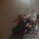 ���������� ������, ���� ������� ������, 37 ���, ������������ ��� ������, ����� � ���������