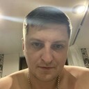 ���������� ������, ���� ������� �������, 34 ����, ������������ ��� ������, ����� � ���������, c�������� ���������