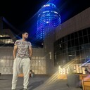 ,   Mali, 28 ,   ,   