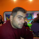  ,   DAV, 37 ,   ,   , c 