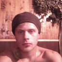  ,   , 32 ,  