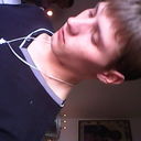 ���������� ������, ���� ������� 375257533830, 33 ����, ������������ 