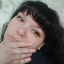 ���������� ������, ���� ������� ������, 47 ���, ������������ ��� ������, ����� � ���������