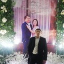 ���������� ������, ���� ������� �����, 34 ����, ������������ ��� ����� � ���������, c�������� ���������