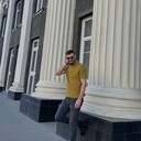 ���������� �����, ���� ������� ������, 39 ���, ������������ ��� ������, ����� � ���������, c�������� ���������