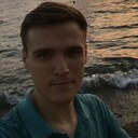 ���������� ������-��-����, ���� ����� ����, 25 ���, ������������ ��� ����� � ���������, c�������� ���������, ���������