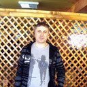  ,   , 60 ,   ,   , c 