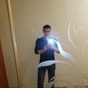  ,   , 38 ,     , c 