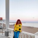  ,   Alina, 55 ,   ,   , c 