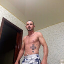 ���������� ���������, ���� ������� ������, 42 ����, ������������ ��� ������, ����� � ���������, c�������� ���������, ���������