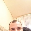 ���������� ����, ���� ������� ������, 33 ����, ������������ ��� ������, ����� � ���������, c�������� ���������