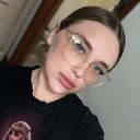 ���������� ������, ���� ������� ��������, 25 ���, ������������ ��� ������, ����� � ���������