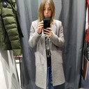 ���������� �������, ���� ������� �������, 31 ���, ������������ ��� ����� � ���������, c�������� ���������