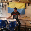  ,   Yegor, 29 ,   ,   , c 