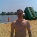 ���������� ��������, ���� ������� �������, 50 ���, ������������ ��� ������, ����� � ���������, c�������� ���������