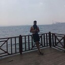 ���������� �������, ���� ������� ����, 28 ���, ������������ ��� ������, ����� � ���������