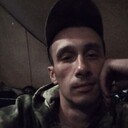  ,   Roman, 40 ,   ,   , c , 