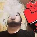 ���������� �����������, ���� ������� ������, 35 ���, ������������ ��� ������, ����� � ���������