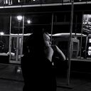 ���������� �����������, ���� ����� Vladislav, 23 ����, ������������ ��� ������, ����� � ���������